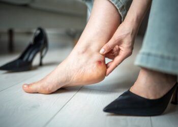 Trinimosi priežastys ir prevencija