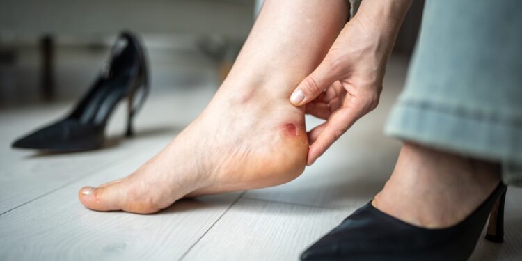 Trinimosi priežastys ir prevencija