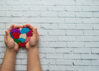 Vaikų raidos sutrikimai: simptomai, priežastys ir prognozės