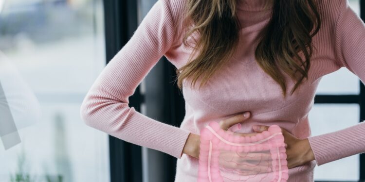 Viduriavimas: priežastys, simptomai ir gydymas