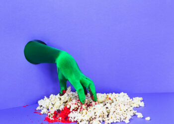 Popkorno plaučiai: priežastys, simptomai, gydymas ir ar tai tikra liga?