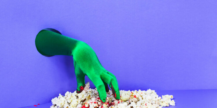 Popkorno plaučiai: priežastys, simptomai, gydymas ir ar tai tikra liga?