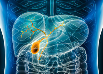 Bendrasis tulžies latakas
