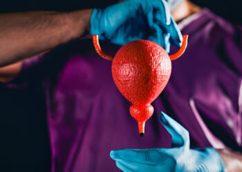 Hipospadija: priežastys, simptomai, diagnostika ir gydymas