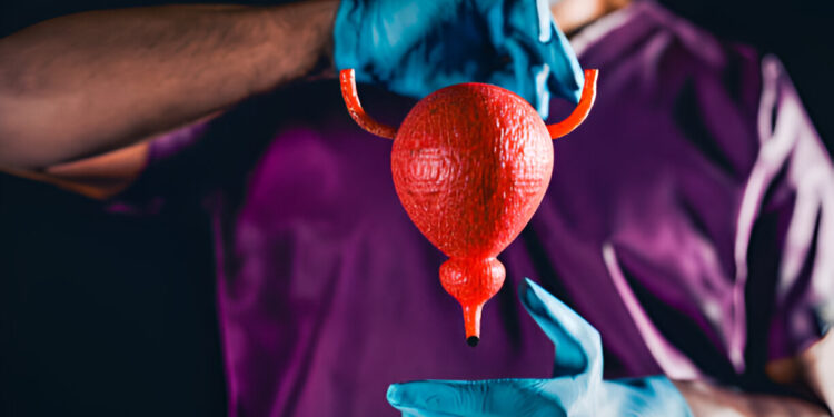 Hipospadija: priežastys, simptomai, diagnostika ir gydymas