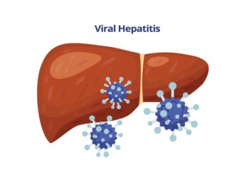 Hepatitas E (HEV): priežastys, simptomai, gydymas ir profilaktika