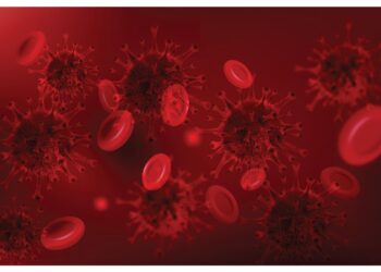 Paroksizminė naktinė hemoglobinurija (PNH): simptomai ir gydymas