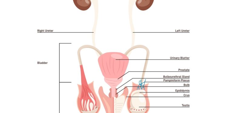 Šlaplės angos susiaurėjimas: priežastys, simptomai, diagnostika ir gydymas