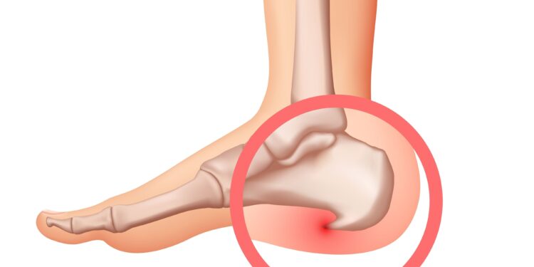 Kulno ataugos: simptomai, priežastys ir gydymas