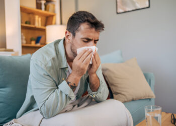 Svarbiausi reikmenys šaltajam žiemos sezonui, kad išliktumėte sveiki