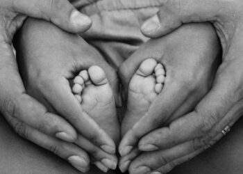 Teigiami tėvų ir vaikų santykiai: kaip juos puoselėti