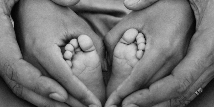 Teigiami tėvų ir vaikų santykiai: kaip juos puoselėti