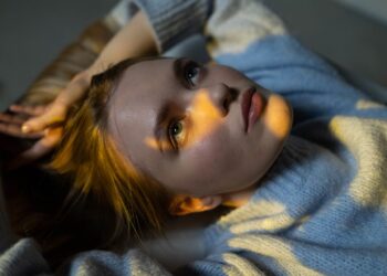 Ką gali daryti intravertai, kai gyvenimas tampa per sunkus