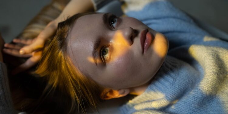 Ką gali daryti intravertai, kai gyvenimas tampa per sunkus