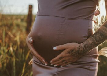 Laukiuosi. Ar galiu pasidaryti tatuiruotę?