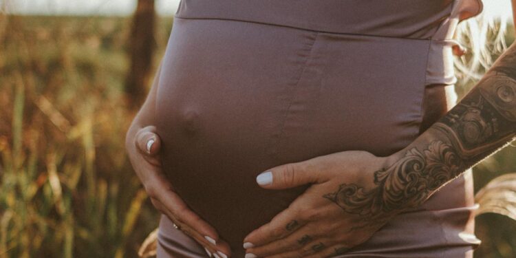 Laukiuosi. Ar galiu pasidaryti tatuiruotę?