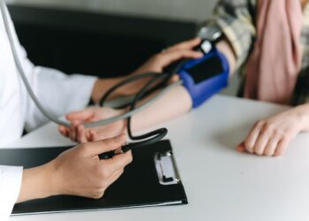 Kas yra kardiologas?