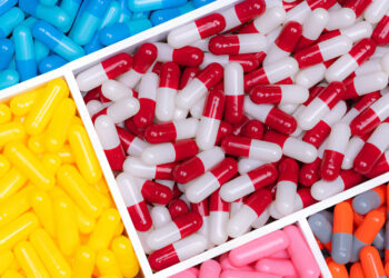 Netikėti prednizolono šalutiniai poveikiai