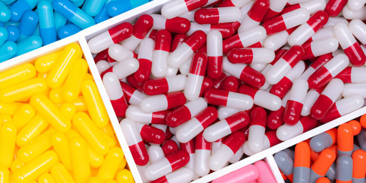 Netikėti prednizolono šalutiniai poveikiai