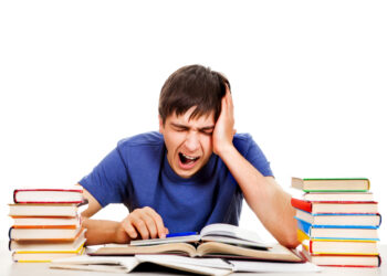 Idiopatinė hipersomnija: kas tai, simptomai ir gydymas