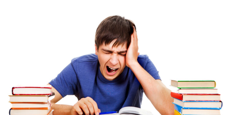 Idiopatinė hipersomnija: kas tai, simptomai ir gydymas