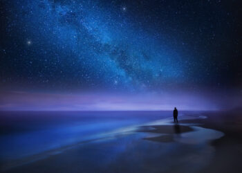 Nokturija: priežastys, simptomai, diagnostika ir gydymas