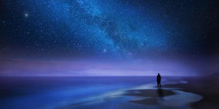 Nokturija: priežastys, simptomai, diagnostika ir gydymas