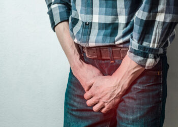 Varpos vėžys: simptomai, priežastys ir gydymas