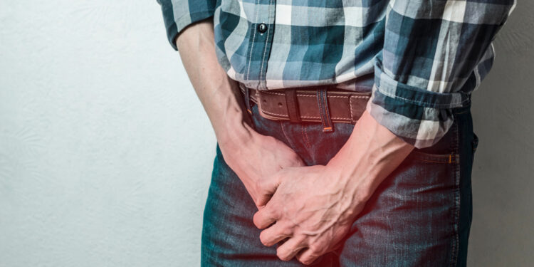 Varpos vėžys: simptomai, priežastys ir gydymas