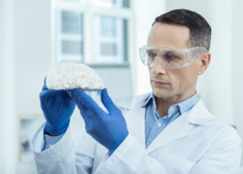 Germinoma: simptomai, priežastys ir gydymas