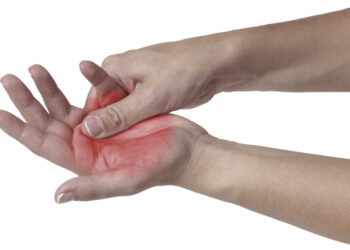 Gyvsidabrio apsinuodijimas: simptomai, priežastys ir gydymas