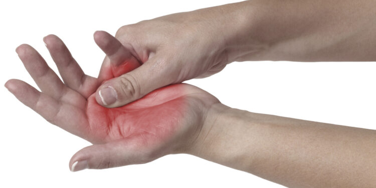 Gyvsidabrio apsinuodijimas: simptomai, priežastys ir gydymas