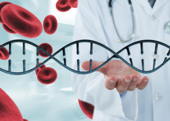 Makrocitozė: priežastys, simptomai ir gydymas