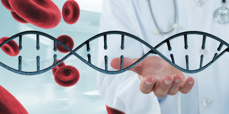 Makrocitozė: priežastys, simptomai ir gydymas