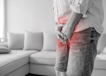 Varpos lūžis: kas tai, priežastys, simptomai ir gydymas