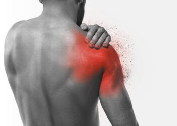 Parsonage-Turner sindromas: kas tai, simptomai ir gydymas