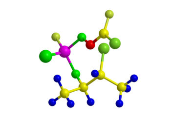 Organofosfatų apsinuodijimas: priežastys, simptomai ir gydymas