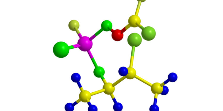 Organofosfatų apsinuodijimas: priežastys, simptomai ir gydymas