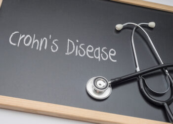 Kodėl Krono liga sukelia vėmimą?