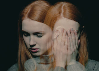 Impulsų Kontrolės Sutrikimai: Priežastys, Simptomai ir Gydymas