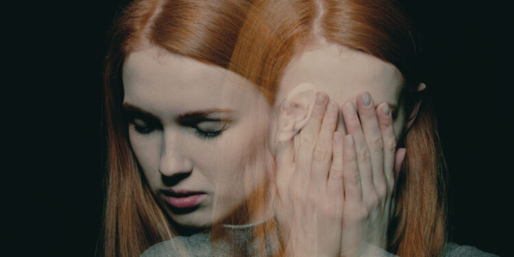 Impulsų Kontrolės Sutrikimai: Priežastys, Simptomai ir Gydymas