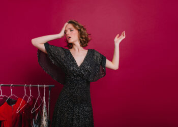 Hangerio galvos skausmas: galvos skausmai dėl alkio ir pasninko