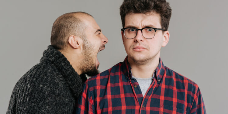 Mikrotija: simptomai, priežastys ir gydymas