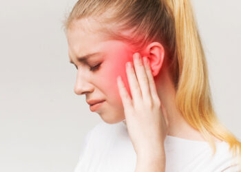 Trigoninės kaulo ataugos sindromas: simptomai, priežastys ir gydymas