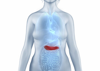 Žemas progesterono lygis: priežastys, simptomai, tyrimai ir gydymas