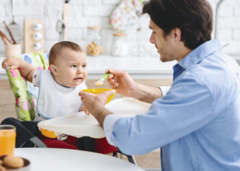 Augimo šuoriai ir kūdikių augimo šuoriai: kas tai yra ir kaip elgtis