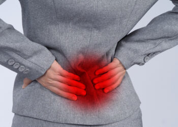 Inkluzinių kūnelių miozitas (IKM): simptomai ir gydymas