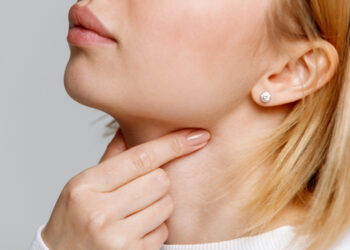 Stemplės sutrikimai: tipai, rizikos veiksniai, simptomai ir gydymas