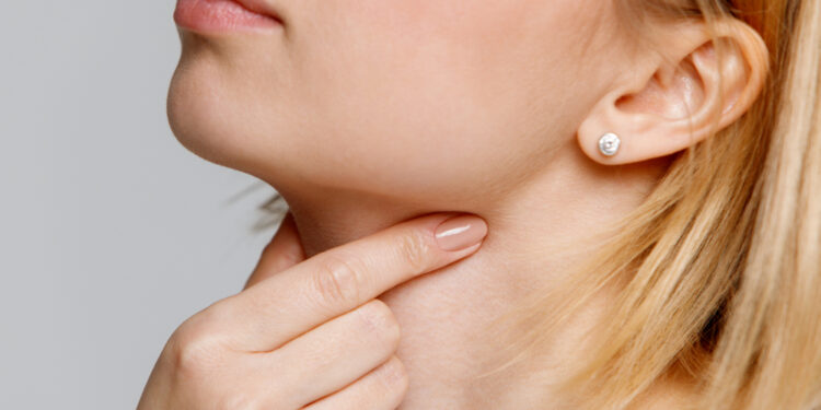 Stemplės sutrikimai: tipai, rizikos veiksniai, simptomai ir gydymas