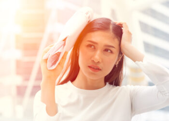 Fotokeratitas: simptomai, priežastys ir gydymo galimybės